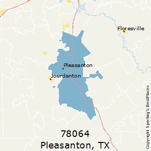 dap electric inc po box 753 pleasanton tx 78064|Douglas Pool Profiles in Texas .